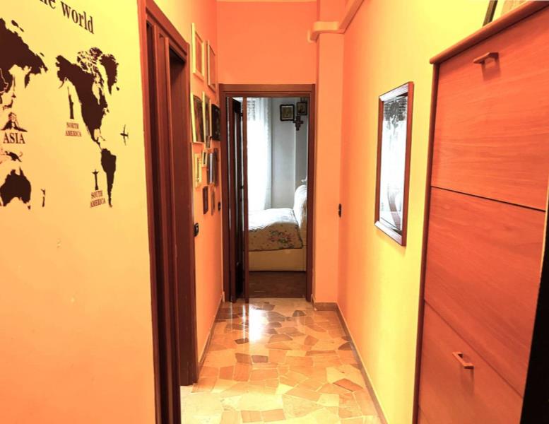 immagine annuncio 10 di 14