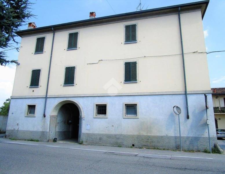 immagine annuncio 10 di 12