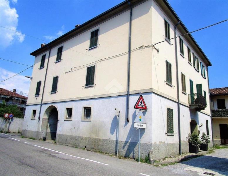 immagine annuncio 9 di 12