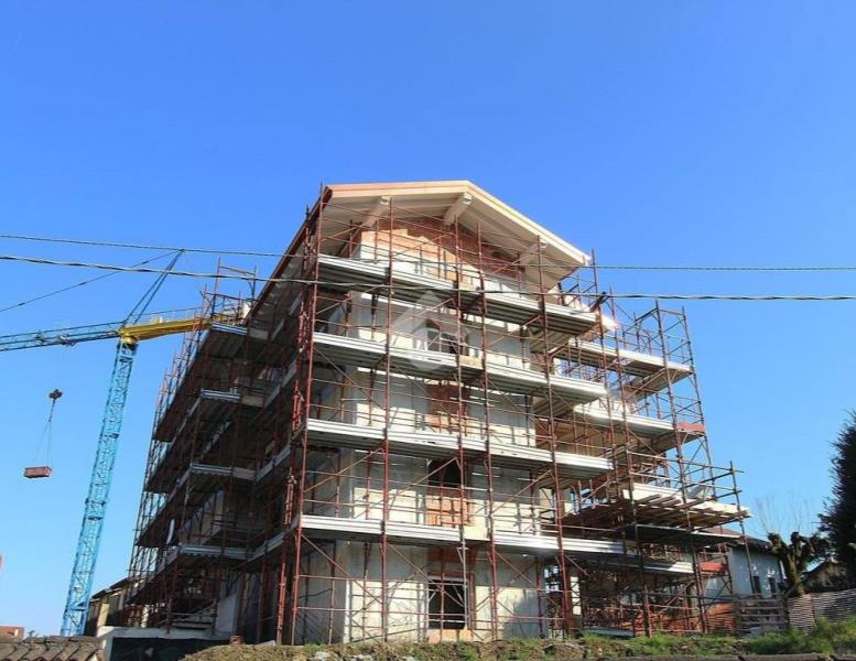 immagine annuncio 2 di 14