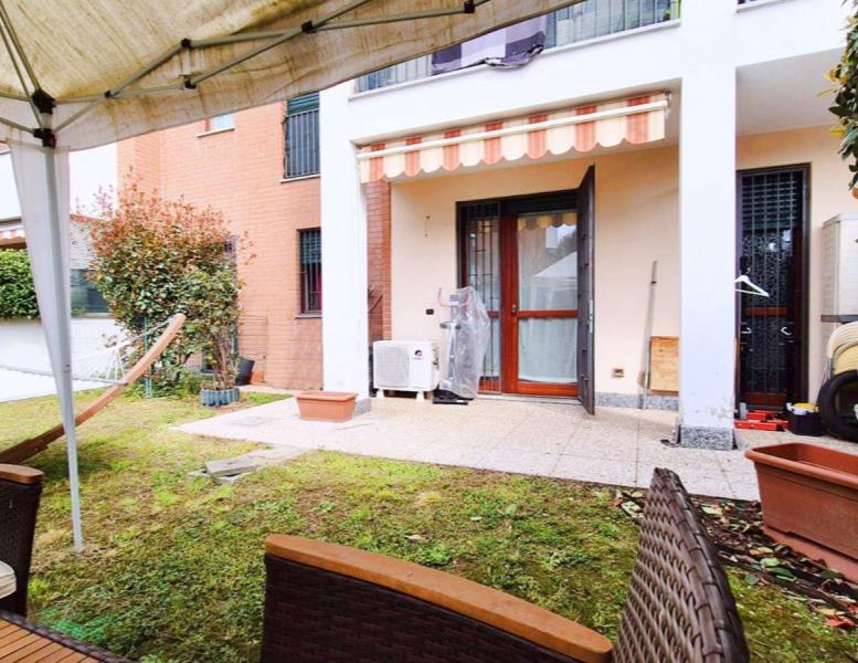 immagine annuncio 3 di 15