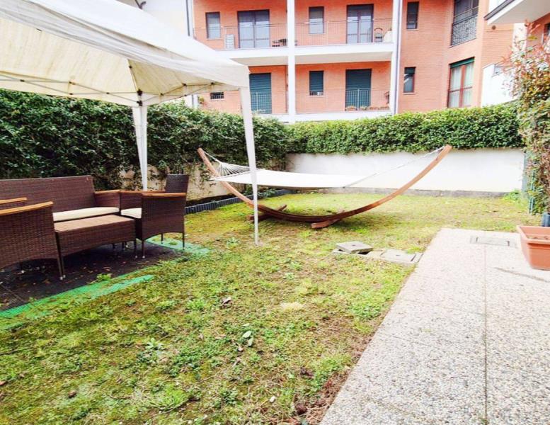 immagine annuncio 4 di 15