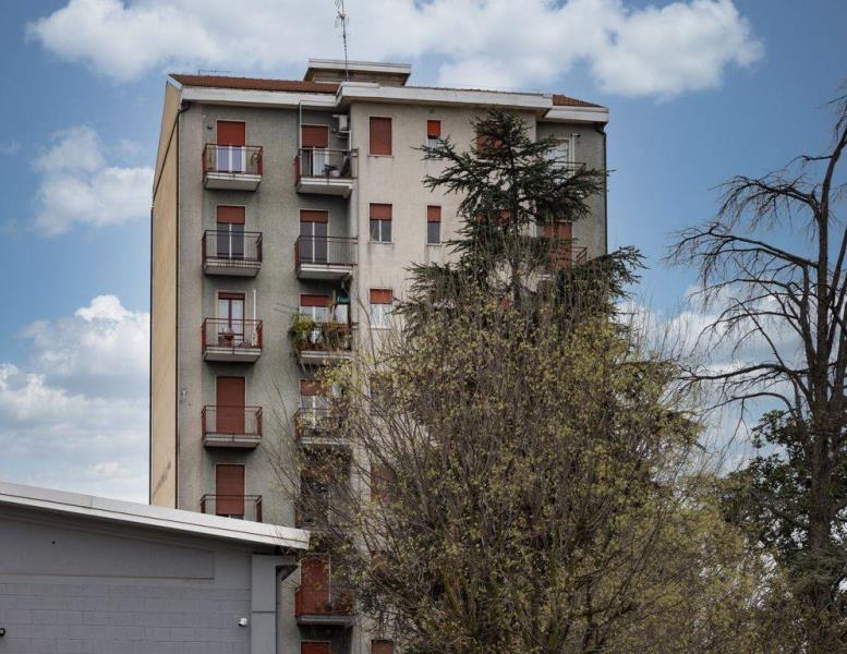 immagine annuncio 14 di 15