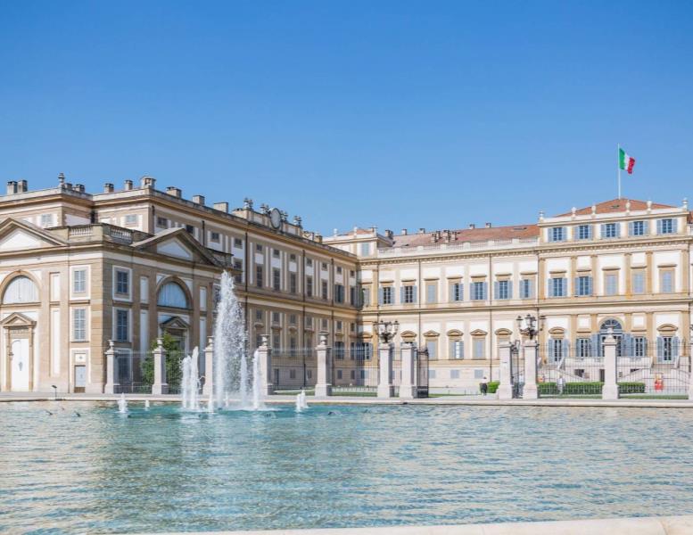 immagine annuncio 12 di 15