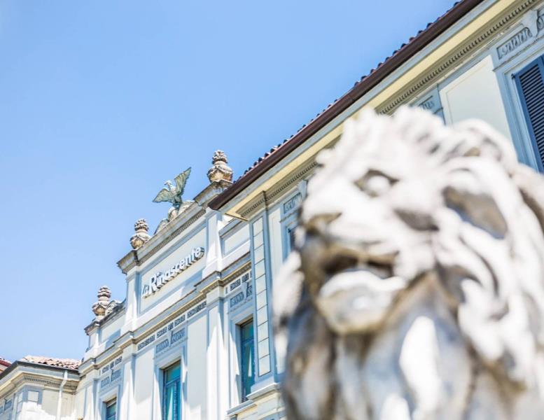 immagine annuncio 14 di 15