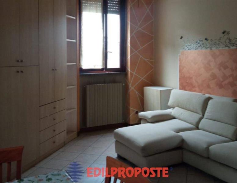 immagine annuncio 1 di 13