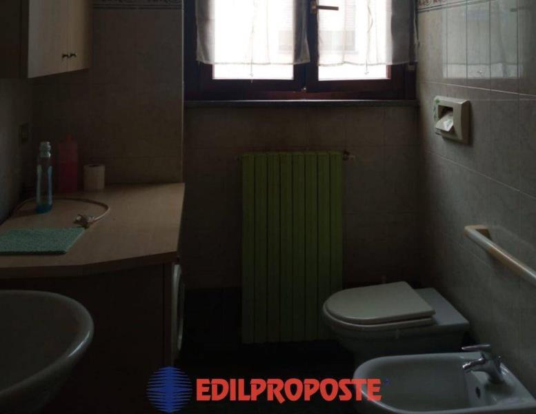 immagine annuncio 7 di 13