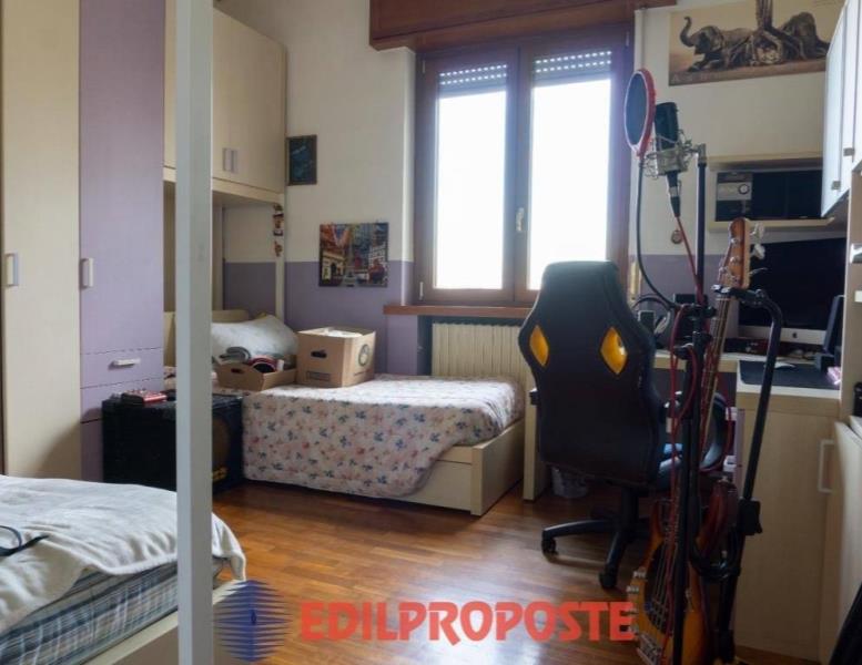 immagine annuncio 10 di 11