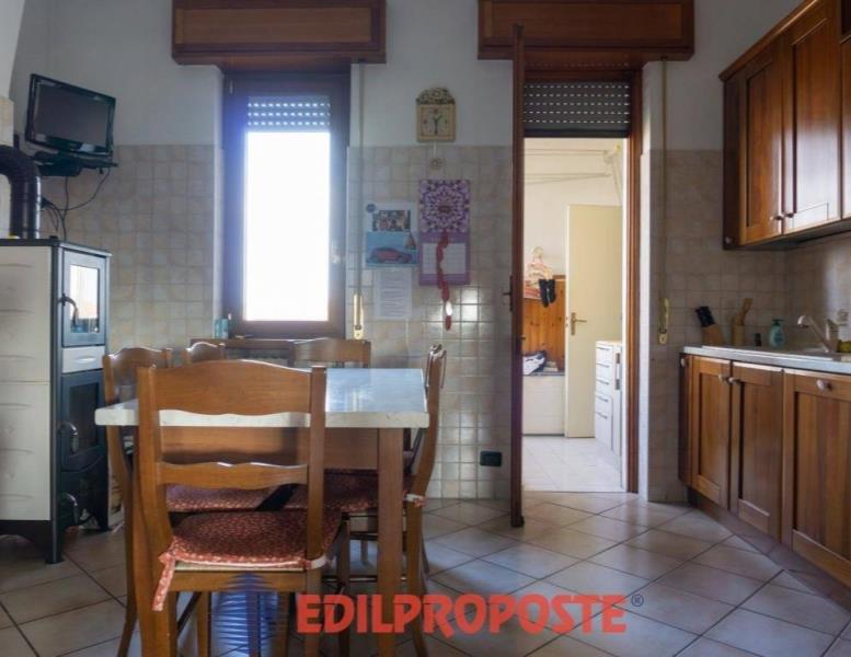 immagine annuncio 5 di 11