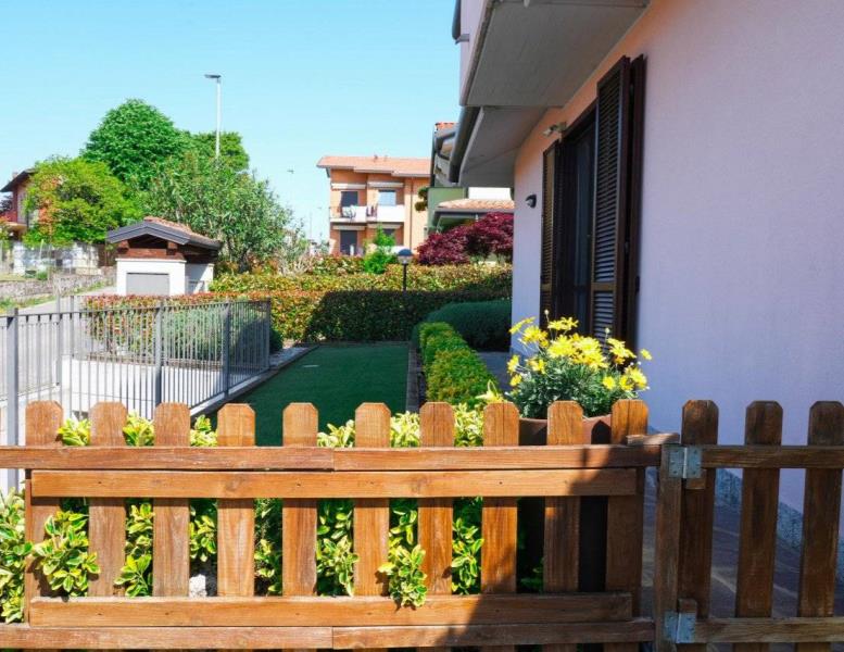 immagine annuncio 6 di 15