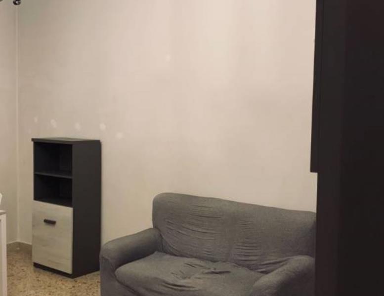 immagine annuncio 2 di 6
