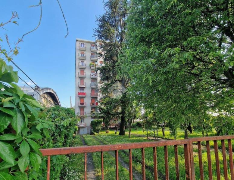 immagine annuncio 8 di 12