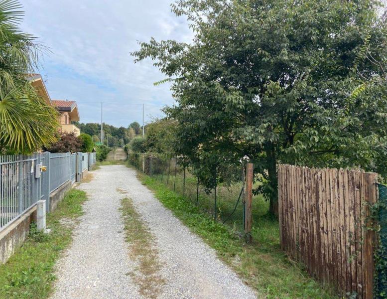 immagine annuncio 5 di 9