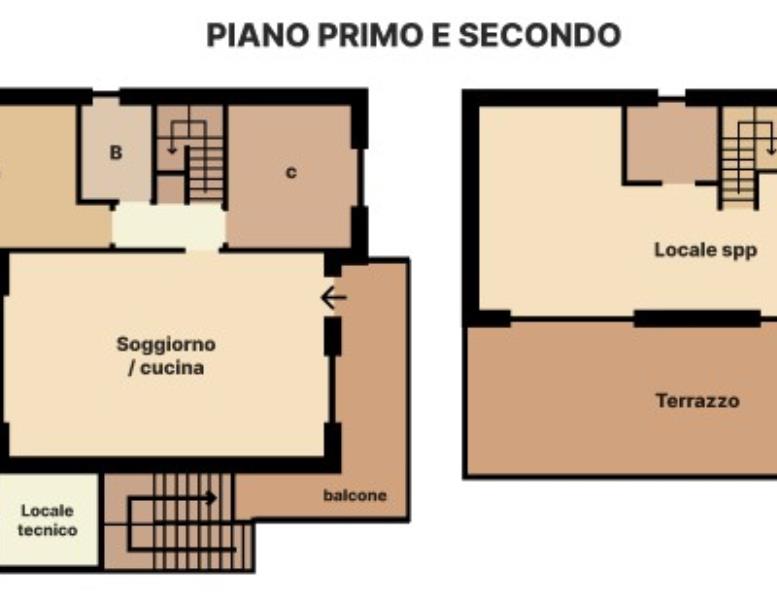immagine annuncio 9 di 10