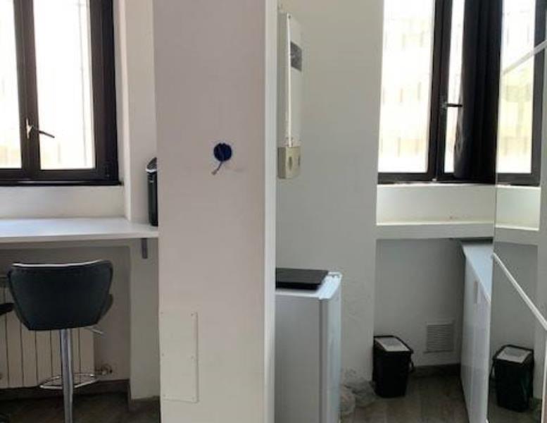 immagine annuncio 1 di 9