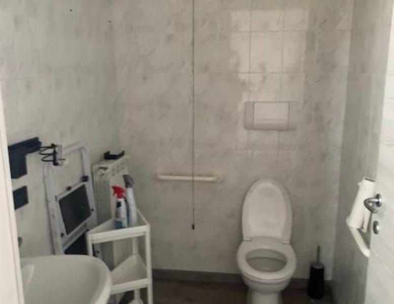 immagine annuncio 6 di 9
