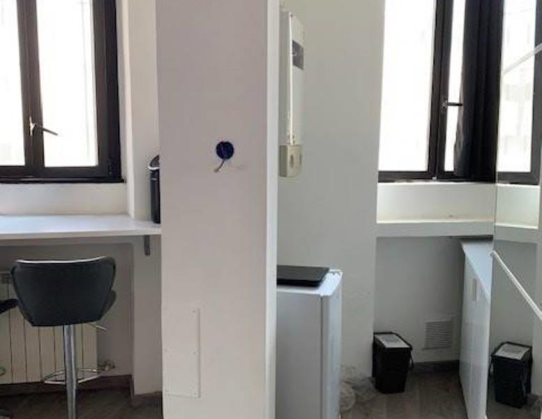 immagine annuncio 2 di 9