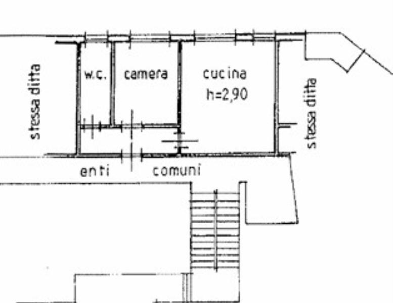 immagine annuncio 2 di 4