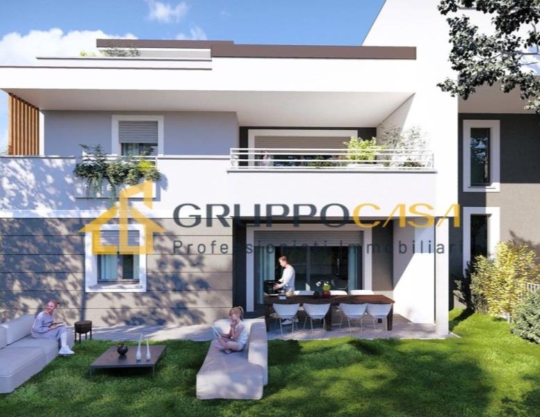 immagine annuncio 8 di 13