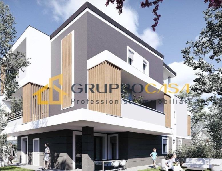 immagine annuncio 4 di 13