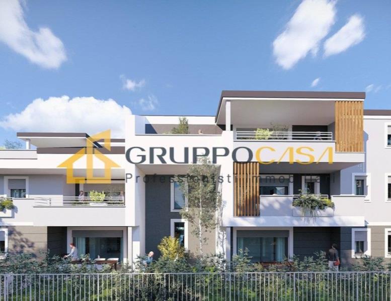 immagine annuncio 10 di 13