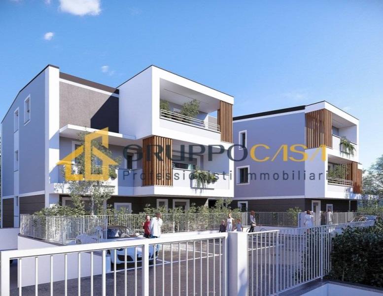 immagine annuncio 6 di 13