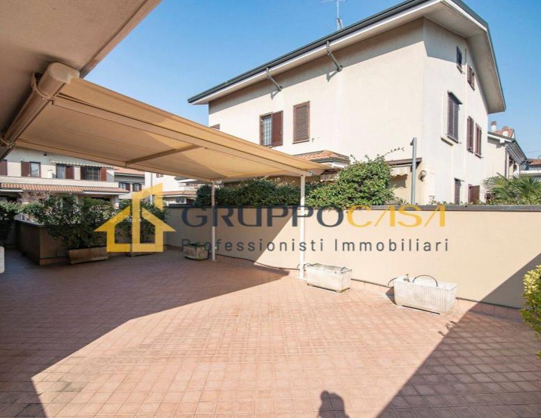 immagine annuncio 6 di 15