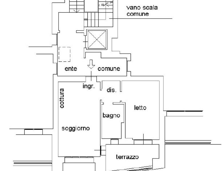 immagine annuncio 11 di 12