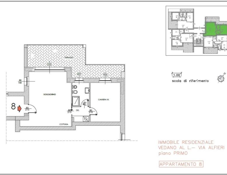 immagine annuncio 10 di 11