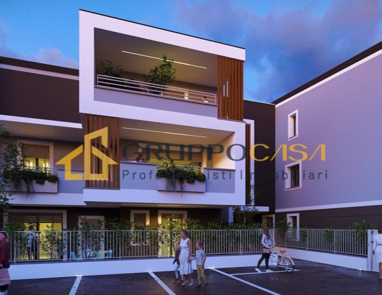 immagine annuncio 8 di 14