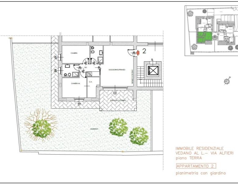 immagine annuncio 13 di 14