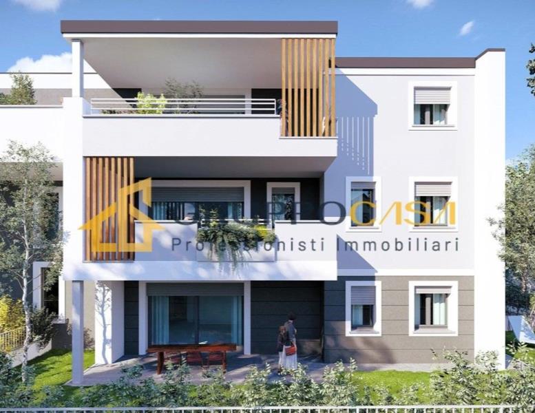 immagine annuncio 3 di 14