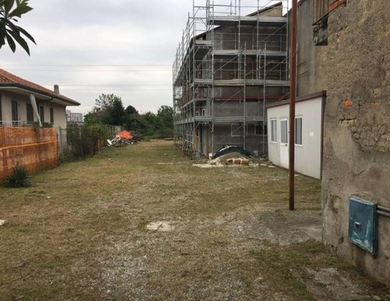 immagine annuncio 4 di 6