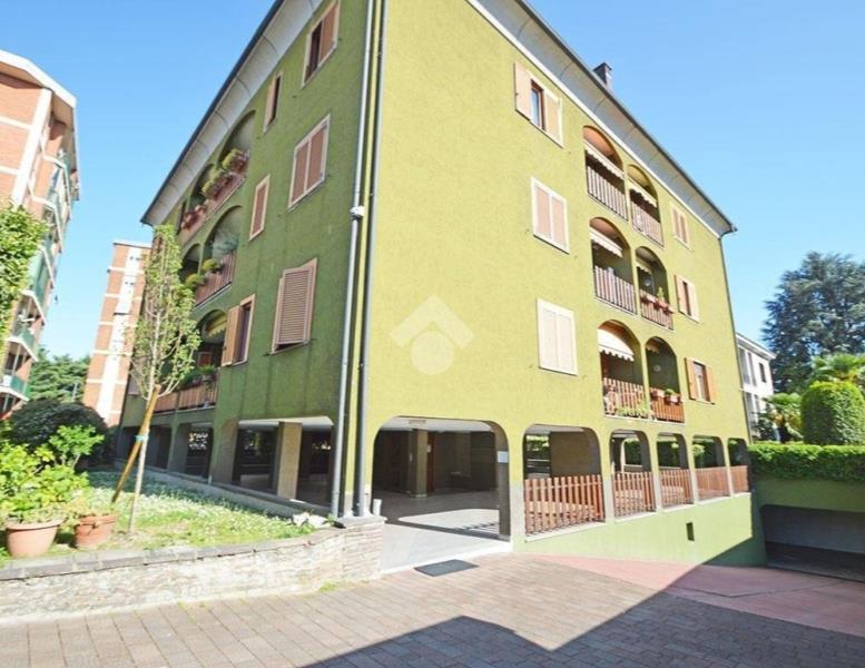 immagine annuncio 13 di 15