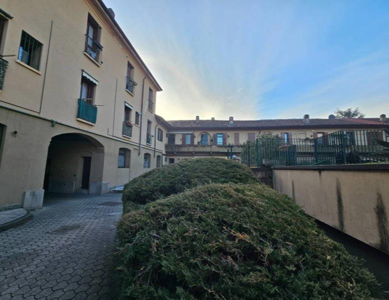 immagine annuncio 1 di 12