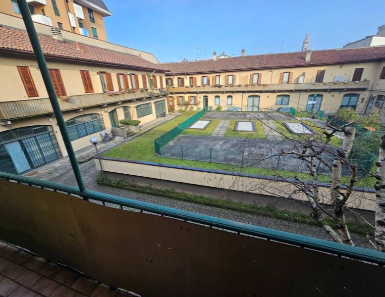 immagine annuncio 6 di 12