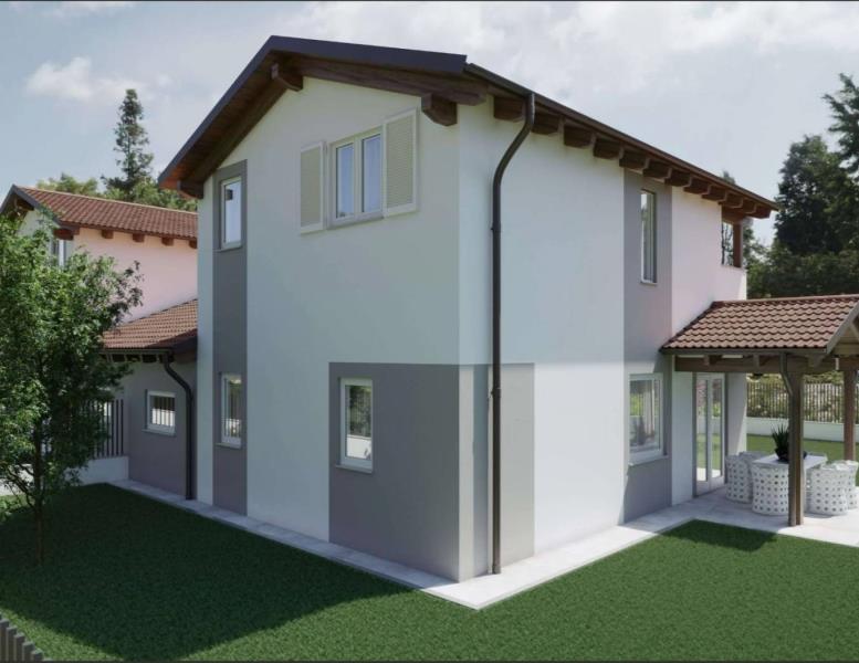 immagine annuncio 1 di 10