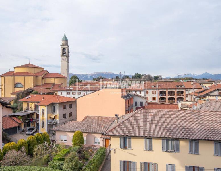 immagine annuncio 5 di 14