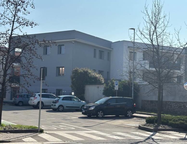 immagine annuncio 1 di 9