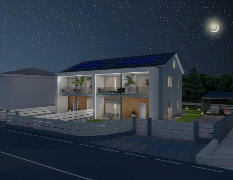 immagine annuncio 1 di 4