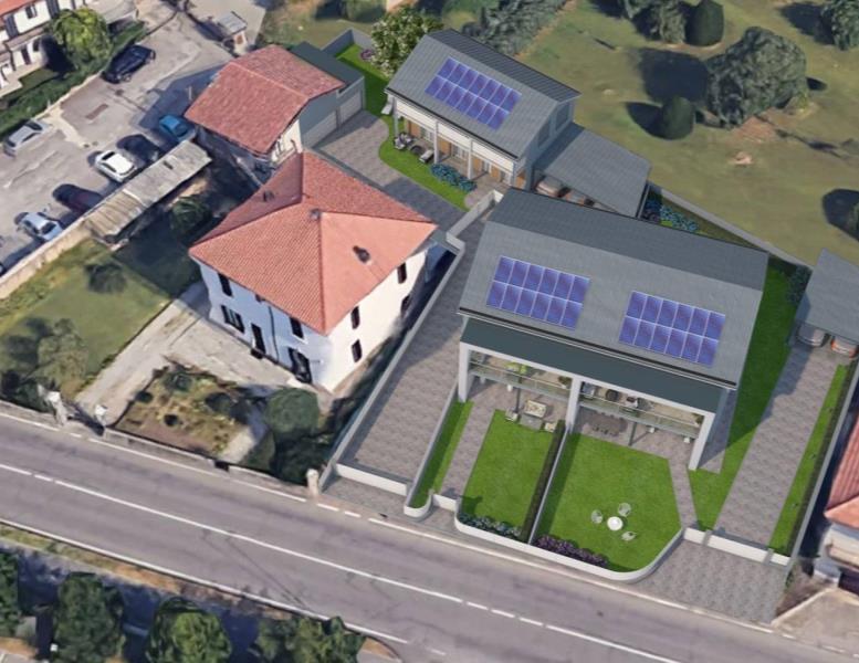 immagine annuncio 3 di 4