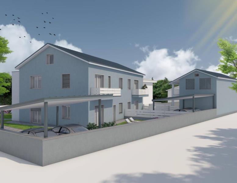 immagine annuncio 2 di 4