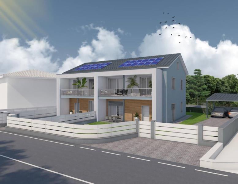 immagine annuncio 2 di 4