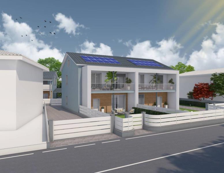 immagine annuncio 1 di 4