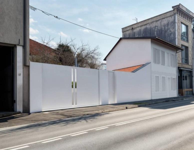 immagine annuncio 1 di 3