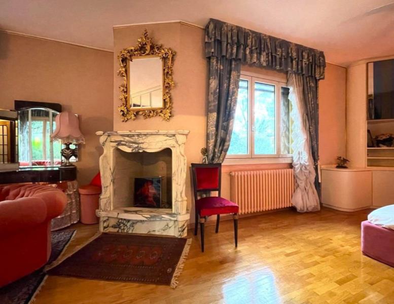 immagine annuncio 11 di 14