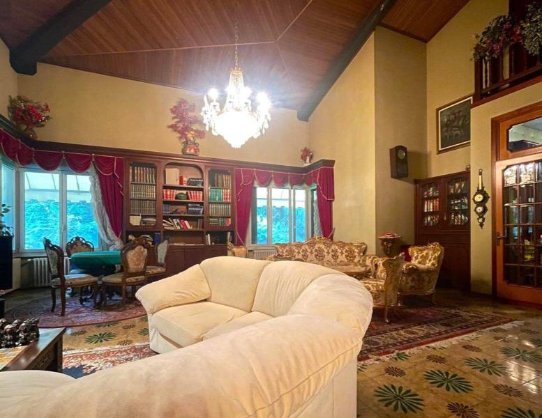 immagine annuncio 8 di 14