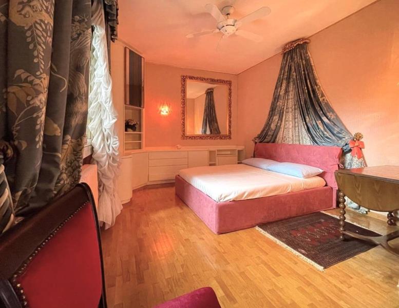 immagine annuncio 13 di 14