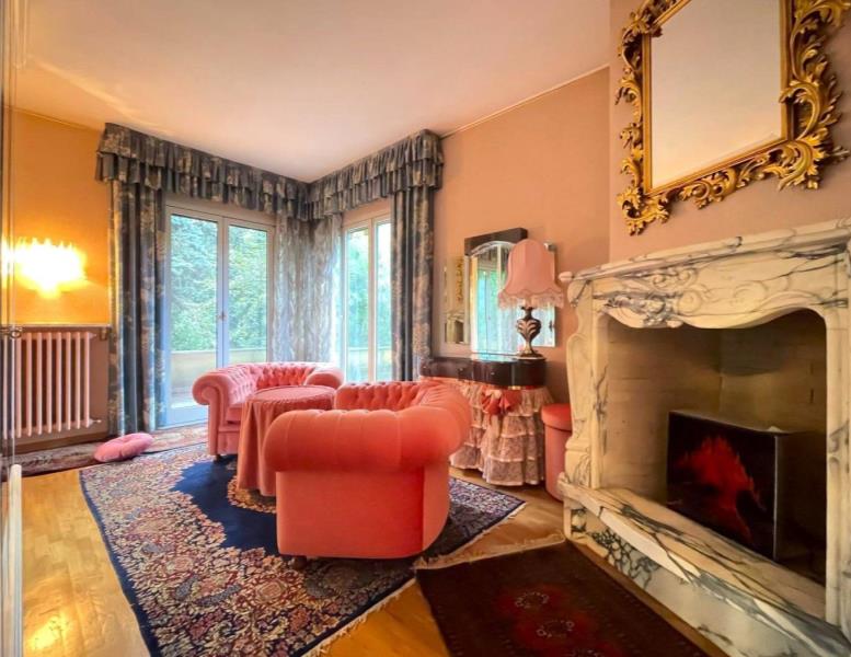 immagine annuncio 12 di 14