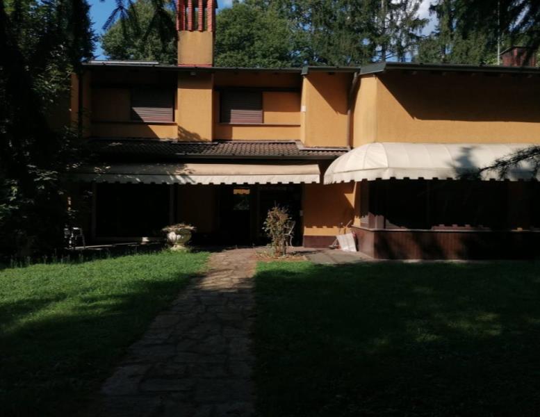 immagine annuncio 2 di 14